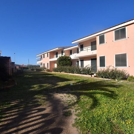 Appartement Residenze Agnese à Valledoria  Extérieur photo