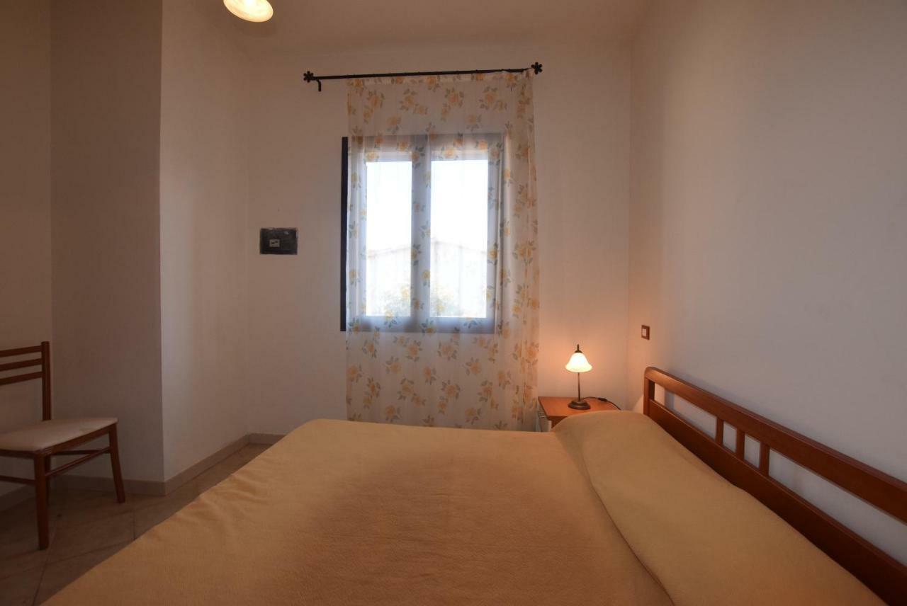 Appartement Residenze Agnese à Valledoria  Extérieur photo